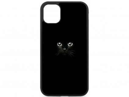 Kryt na mobil Samsung dark look
