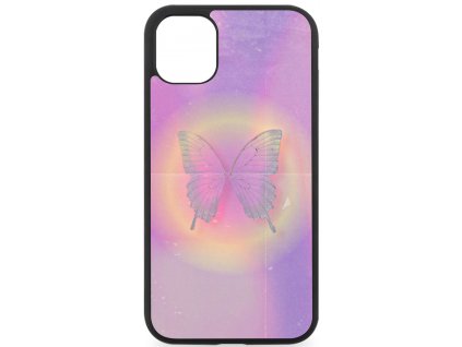 Kryt na mobil Samsung fairy aura