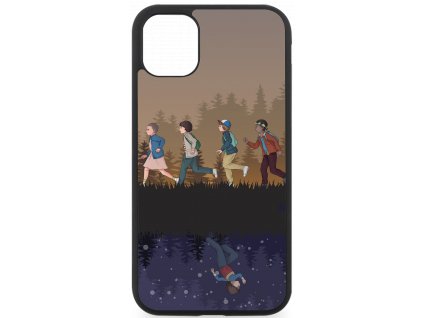 5 Netflix Shows You Didn't Know Are Based On Real Life kopie