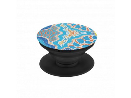 free image resizer cropper (10)