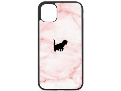 Kryt na mobil Samsung kitten i