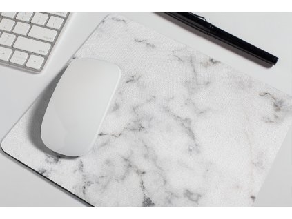 mousepad mockup over a desk next to a pen 27549 (15)