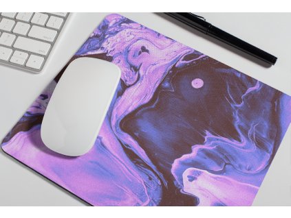 mousepad mockup over a desk next to a pen 27549 (17)