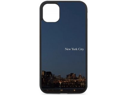 Kryt na mobil Samsung nyc