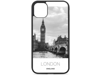 Kryt na mobil Samsung london old