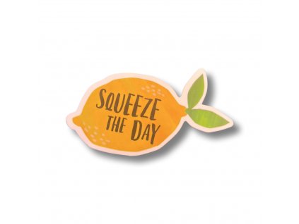 Soubor 00023 squeeze day
