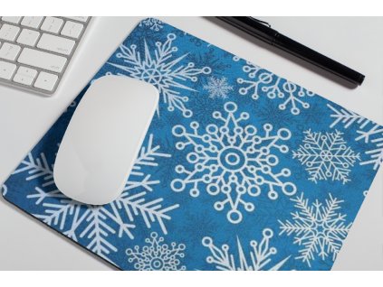 mousepad mockup over a desk next to a pen 27549 (3)