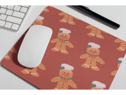 mousepad mockup over a desk next to a pen 27549 (2)