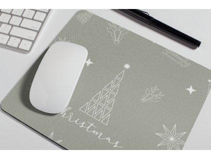 mousepad mockup over a desk next to a pen 27549 (5)