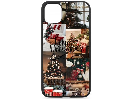 Kryt na mobil Samsung amoung december