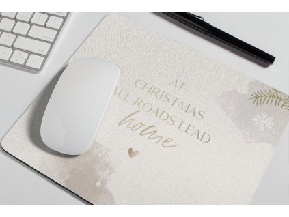 mousepad mockup over a desk next to a pen 27549 (4)