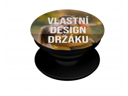 vlastni drzak