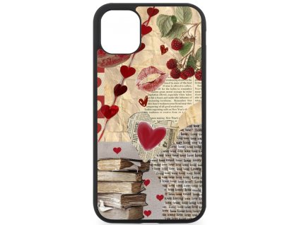 honza iphone mockup kopie 2