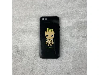 20230309 133203867 iOS