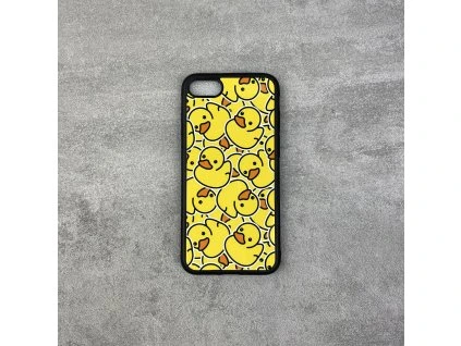 20230309 104554377 iOS