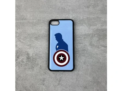 20230309 104906755 iOS