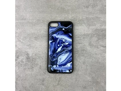 20230309 104913849 iOS