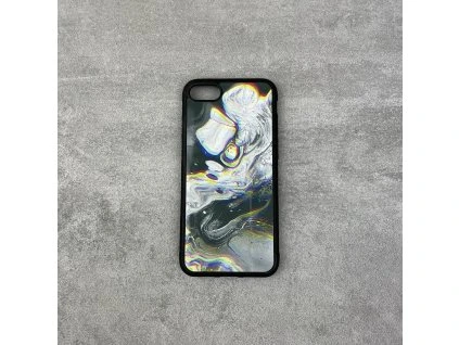 20230309 104927572 iOS