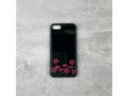 20230309 105136297 iOS