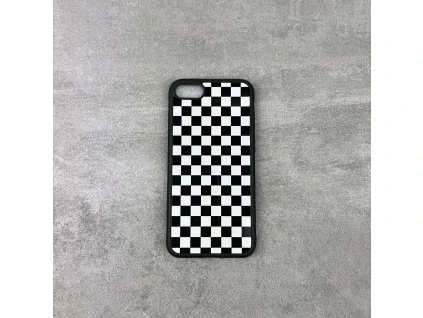 20230309 105141564 iOS