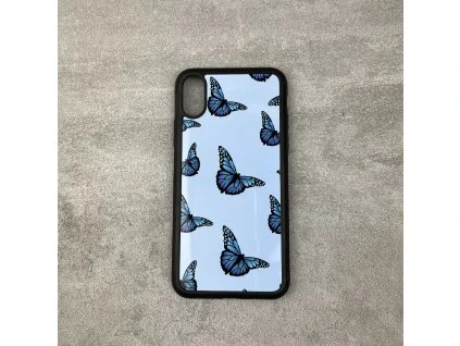 20230309 115507275 iOS