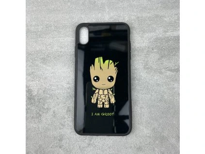 20230309 115803644 iOS