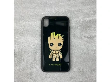 20230309 110800543 iOS