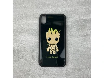 20230309 110854668 iOS