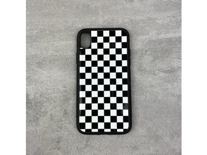 20230309 110918790 iOS