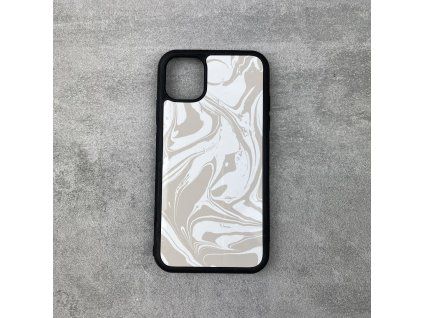 20230309 121749032 iOS