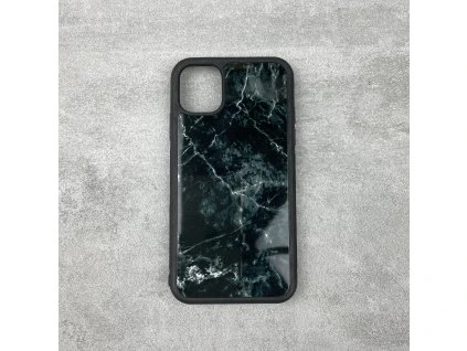 20230309 121757380 iOS