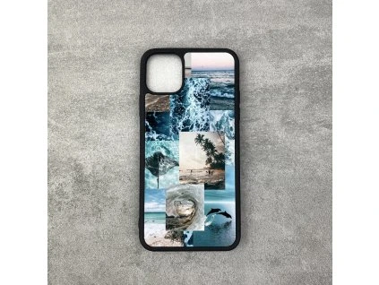 20230309 124042154 iOS