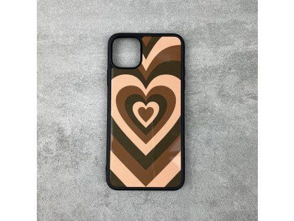 20230309 124047176 iOS