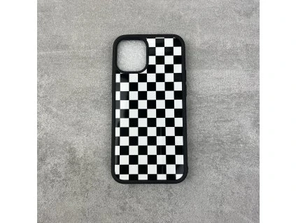 20230309 131454701 iOS