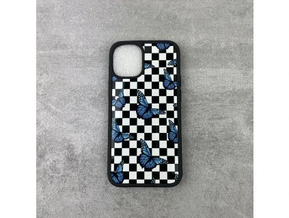 20230309 131505825 iOS