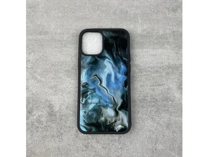 20230309 131510902 iOS