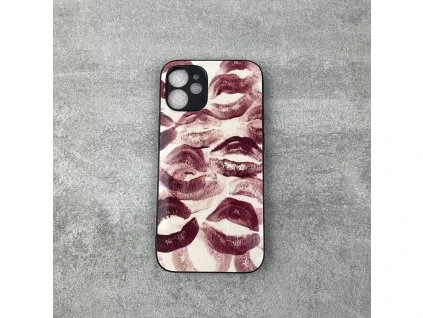 20230309 131516008 iOS