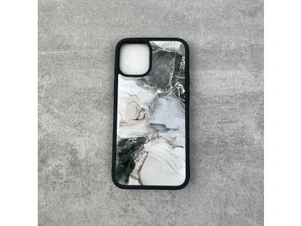 20230309 131526048 iOS