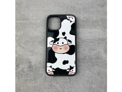 20230309 131559107 iOS