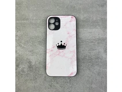 20230309 131612982 iOS