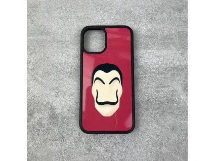 20230309 131649301 iOS