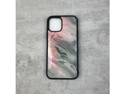 20230309 130429004 iOS