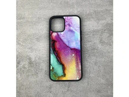 20230309 130525413 iOS