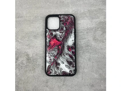 20230309 130631555 iOS