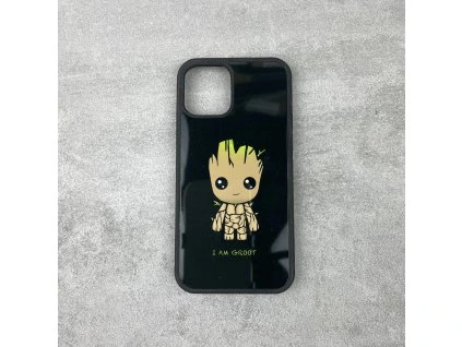 20230309 130714002 iOS