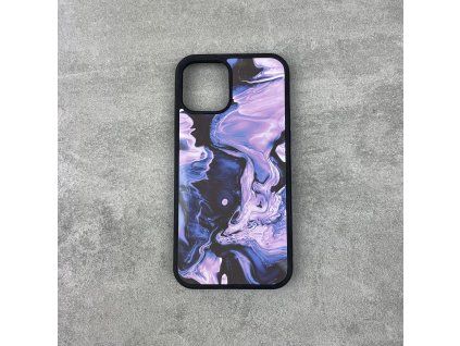 20230309 130732039 iOS