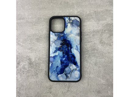 Kryt s vadou na iPhone 12/ 12 Pro (33)