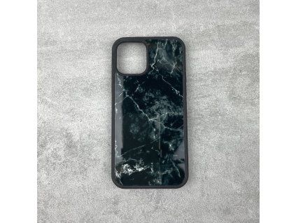 20230309 130804038 iOS