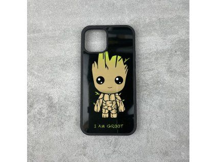 20230309 130812112 iOS