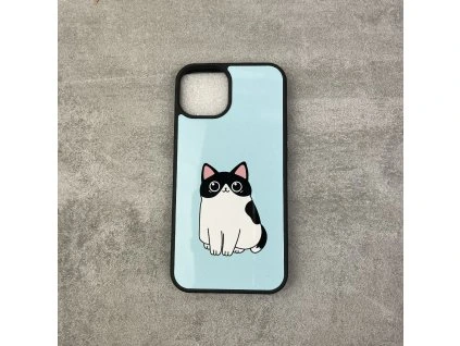 20230309 132541689 iOS